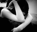 un <b>dolor</b> emocional por