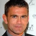 'EastEnders' actor Scott Maslen admits he plans to wear a tiny pair of ... - 1284128724-12330x330