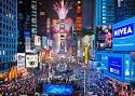 Top Places to Celebrate New Year's Eve | Travel News from Fodor's ...