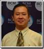 WILLIAM HO - BCMpedia. A Wiki Glossary for Business Continuity.
