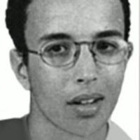 Sidi Mohamed Amine El Khalifi – Adopt a Terrorist for Prayer - sidi-mohamed-amine-el-khalifi