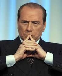 Concussione e prostituzione minorile. Rinvio a giudizio per Silvio Berlusconi