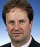 Volker Steck (43), Mitglied des Vorstands der Allianz Versicherungs-AG und ...