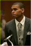 Posted in Chris Brown Has Court Case (Sort of) - chris-brown-court-13