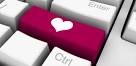 Using the Internet as Matchmaker: The Drawbacks to Online Dating