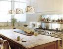 White Kitchens - Kitchen Design Ideas - House Beautiful