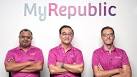 MyRepublic promises standard 10GB plans, net neutrality