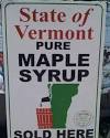 Vermont Takes the Single-Payer Plunge - Hit & Run : Reason.