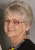 Louise Phelps, 72, of Longmont, CO passed away October 12, 2013. She was born on December 30, 1940 in Pueblo, CO to Francis M. &amp; Helen (Platt) Titus. - PMP_323233_10152013_20131015