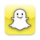 Snapchat, Make Room for Brands