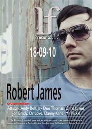 RA Forum: ROBERT JAMES ( Hot Creations) - uk-0918-190884-front