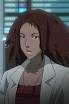 Noa IZUMI - Similar Characters | Anime-Planet - canaria_berstein_31948