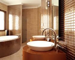 bathroom interior design mesmerizing with images of home ...