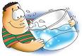 <b>Water Intoxication</b>: What Is It And How To Avoid Hyponatremia
