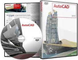 Autodesk AutoCAD 2011 Final [32Bit & 64Bit] Full Bản mới nhất của trình thiết kế công trình... Images?q=tbn:ANd9GcQgnSwGrIlZaOh7sFxSpY8lb1hfVSdgFMCH1oaJYbneEiTHHwNg