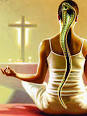 yoga-serpent-cross.jpeg