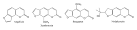 One isomer of <b>psoralen</b> is