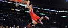 BLAKE GRIFFIN DUNK Contest 2011 (VIDEO): Clippers Sensation Leaps ...