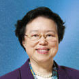 Ms. Maria TAM Wai Chu, GBS, JP - Independent Non-executive Director - tam