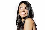 SNL has a new queen of comedy in Cecily Strong | New York Post