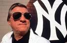My Way Or The High. George Steinbrenner was the poster child for what it ... - 89964-george_steinbrenner