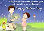 Father-Day-Wishes-Quotes-3.jpg