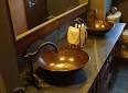 Copper Sink Style: Design A Custom Copper Sink & Discover Copper ...