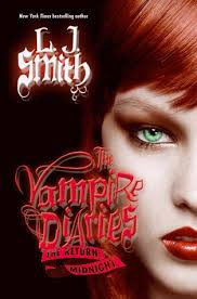 Дневниците на вампира (The vamprie diaries) Images?q=tbn:ANd9GcQh3G-uL9jcN_no092USmmK6ksgtho00KmsXytTx4Cm5LoCl77b