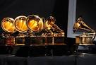 Grammys Set Dates for 2014 and 2015 Awards Shows | Rolling Stone