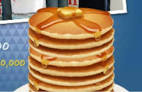 Free pancakes at IHOP on National Pancake Day | lehighvalleylive.