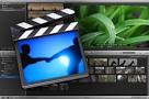 Digital Media Training iMovie - Digital Media Training