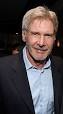 Harrison Ford - Wikipedia, the free encyclopedia