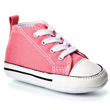 www.kohls.com/catalog/baby-shoes.jsp?CN=4294737914...