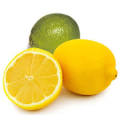 citron pronunciation