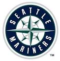 MLB Message Boards: Season Previews, Part 3: Seattle MARINERS