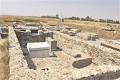 ARCHAEOLOGY - Turkish archaeologists reveal 6th century baptistery