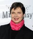 'Driving Miss Daisy' Broadway Opening Night - Arrivals & Curtain Call - Isabella Rossellini Driving Miss Daisy Broadway 3FhozYzaRCNl
