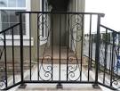 balcony railing designs Reviews - Online Shopping Reviews on ...