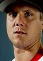 This morning, Jonathan Papelbon reported to a college campus in his hometown ... - jonathan-papelbon-1-portrait-0409