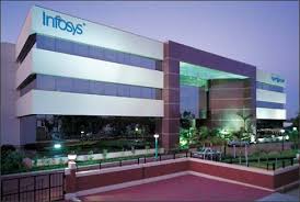Infosys to setup its unit in Bihar