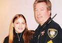 CRIME, GUNS, AND VIDEOTAPE: Is The Death of DREW PETERSON's Fourth ...