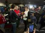 GAY MARRIAGE CATCHES CONSERVATIVE UTAH OFF GUARD | www.