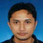 SYAMSUL AMRI ABDULLAH ( Malaysian ) MBA ( Hartford ), BSBA Marketing ... - 17