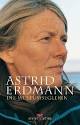 Astrid Erdmann Die Weltumseglerin Verlag : Delius Klasing - Die-Weltumseglerin