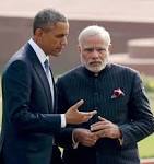 Congress uses Obama remarks to target Modi | Latest News and Updates.