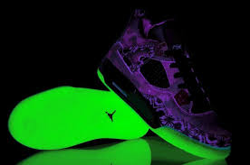 basketball shoes for girls nike purple � Q Nightclub