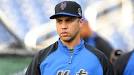 CARLOS BELTRAN Out 4-5 Days with Left Knee Tendinitis | 7TraintoShea.