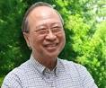 Dr Tan Cheng Bock determined to run for President - Singapore News ...