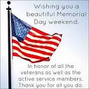 Motivational messages for Memorial day | wishes, images | Memorial.