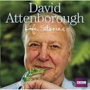 David Attenboroughs Life Stories - Wikipedia, the free encyclopedia